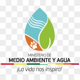 Graphic Design, HD Png Download - agua png