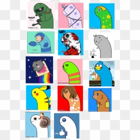 Http Anago Crap Jp , Png Download - Http Anago Crap Jp, Transparent Png - yaranaika png