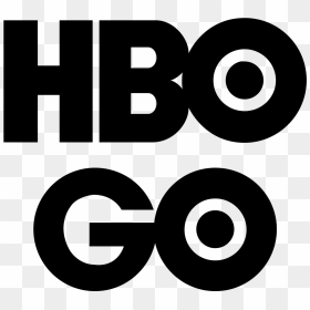 Hbo Go Icon - Hbo Go Logo Png, Transparent Png - hbo logo png