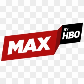 File - Maxbyhbo - Max By Hbo Logo, HD Png Download - hbo logo png