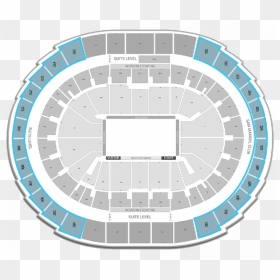 Circle, HD Png Download - lakers png