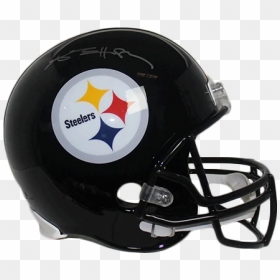 Pittsburgh Steelers, HD Png Download - antonio brown png