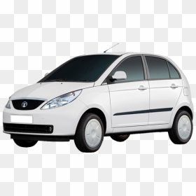 Slider Img4 - Low Price Diesel Car, HD Png Download - indica car png