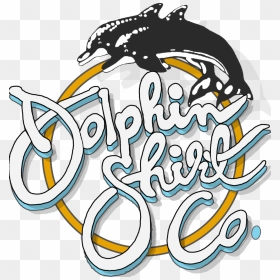Dolphins Png, Transparent Png - dolphins png