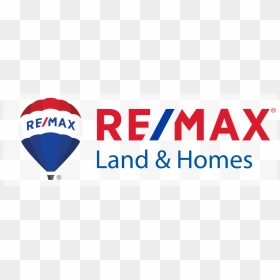 Re Max Experience, HD Png Download - remax png