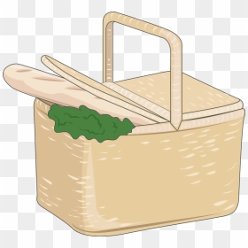 Illustration, HD Png Download - picnic png