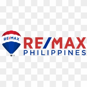 Remax Png, Transparent Png - remax png