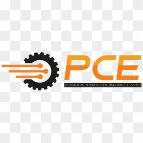 Pce-services - College Of Criminal Justice Education Logo, HD Png Download - now hiring png