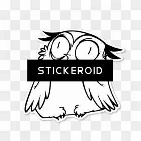Wrong Batman Shocked , Png Download - Portable Network Graphics, Transparent Png - shocked png