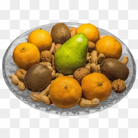 Food, HD Png Download - lemons png