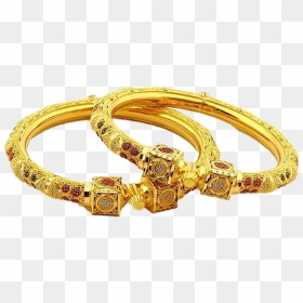 Jewels Png High Quality Image - Mb Dhar And Sons Jewellers, Transparent Png - jewel png