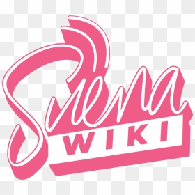 Suenawiki Rosa - Calligraphy, HD Png Download - rosa png