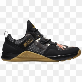 Nike Tech Trainer Antonio Brown, HD Png Download - antonio brown png