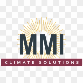 Mmi Climate Solutions - Graphic Design, HD Png Download - special offer png