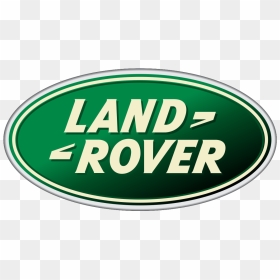 Land Rover Car Logo, HD Png Download - indica car png