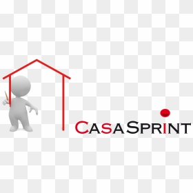 Sprint Logo Png Download - Coquelicot, Transparent Png - sprint logo png