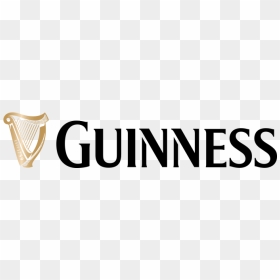Guinness Logo - New Guinness Logo Png, Transparent Png - sprint logo png