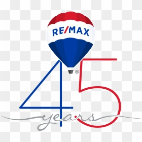 New Remax Logo 2017 Clipart , Png Download, Transparent Png - remax png