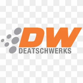 Deatschwerks Logo Transparent, HD Png Download - now hiring png