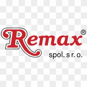 Calligraphy, HD Png Download - remax png