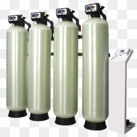 95mts Filter - Water Softener Systems Png, Transparent Png - filter png