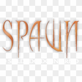 Wood, HD Png Download - spawn png