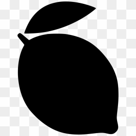 Lemons - Lemons Svg, HD Png Download - lemons png
