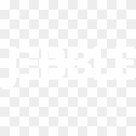 Hbo Logo Transparent , Png Download, Png Download - hbo logo png