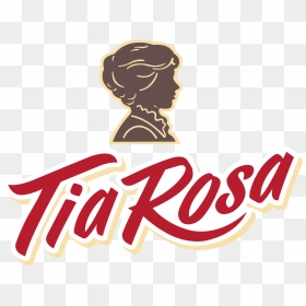 Tia Rosa Png, Transparent Png - rosa png