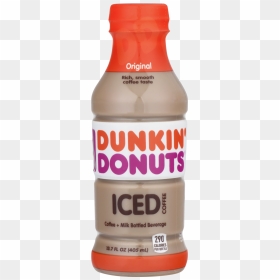 Dunkin Donuts, HD Png Download - dunkin donuts logo png