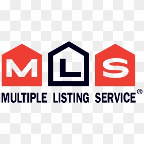 Kootddf - Multiple Listing Service, HD Png Download - mls logo png