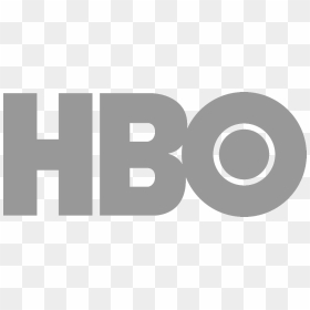 Transparent Hbo Background - Transparent Background Hbo Logo Png, Png Download - hbo logo png