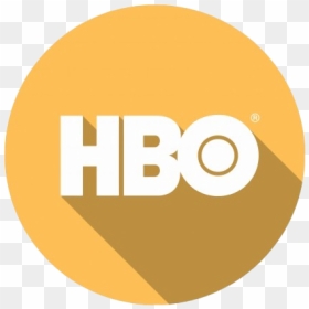Hbo Png Image Hd - Hbo Png, Transparent Png - hbo logo png
