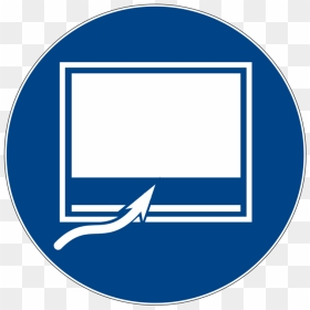 Laboratory Fume Hood Icon, HD Png Download - lakers png