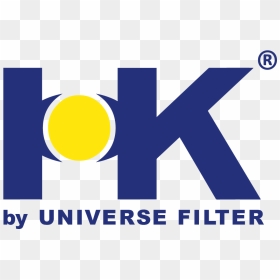 Zhejiang Universe Filter Co Ltd Logo, HD Png Download - filter png