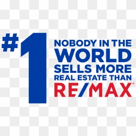 Remax Balloon Logo Transparent Download - Remax Slogans, HD Png Download - remax png