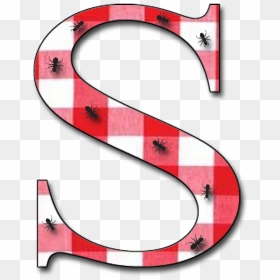 Letter, HD Png Download - picnic png