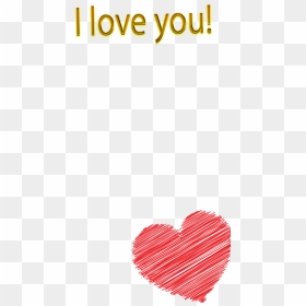 Welcome To Reddit, - Love Filter, HD Png Download - filter png