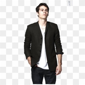 Dylan O Brien Png - Dylan O Brien Turkey, Transparent Png - dylan o'brien png