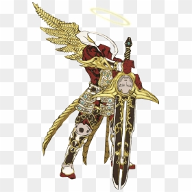 Image Valiance Concept Png Bayonetta Wiki Bayonetta - Bayonetta Wiki Concept Art, Transparent Png - bayonetta png