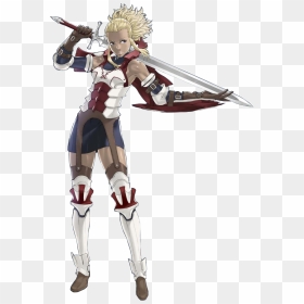 Fire Emblem"s Bright Future, HD Png Download - fire emblem png