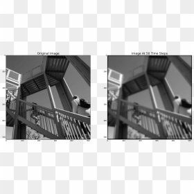 Png, Transparent Png - blur effect png