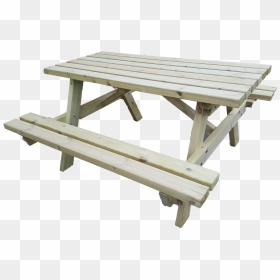 The Windle Picnic Table - Outdoor Bench, HD Png Download - picnic png