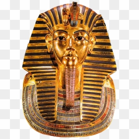 Ancient Egypt Sphinx Png , Png Download - Ancient Egypt Egyptian Mummy, Transparent Png - sphinx png