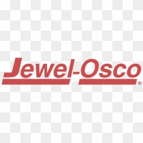 Graphic Design, HD Png Download - jewel png