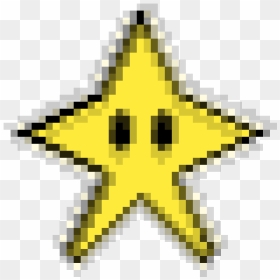 Clip Art, HD Png Download - blur effect png