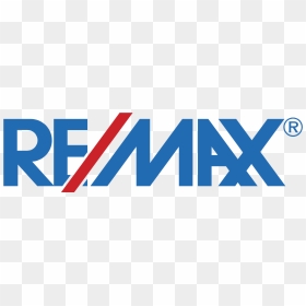 Re Max Logo Png Transparent - Remax, Png Download - remax png