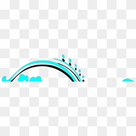 Colorfulness, HD Png Download - scroll.png