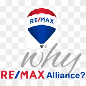 Remax Png, Transparent Png - remax png