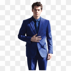 Teen Wolf Dylan, Dylan O"brien, Tag Image, Save Me, - Dylan O Brien Suit, HD Png Download - dylan o'brien png